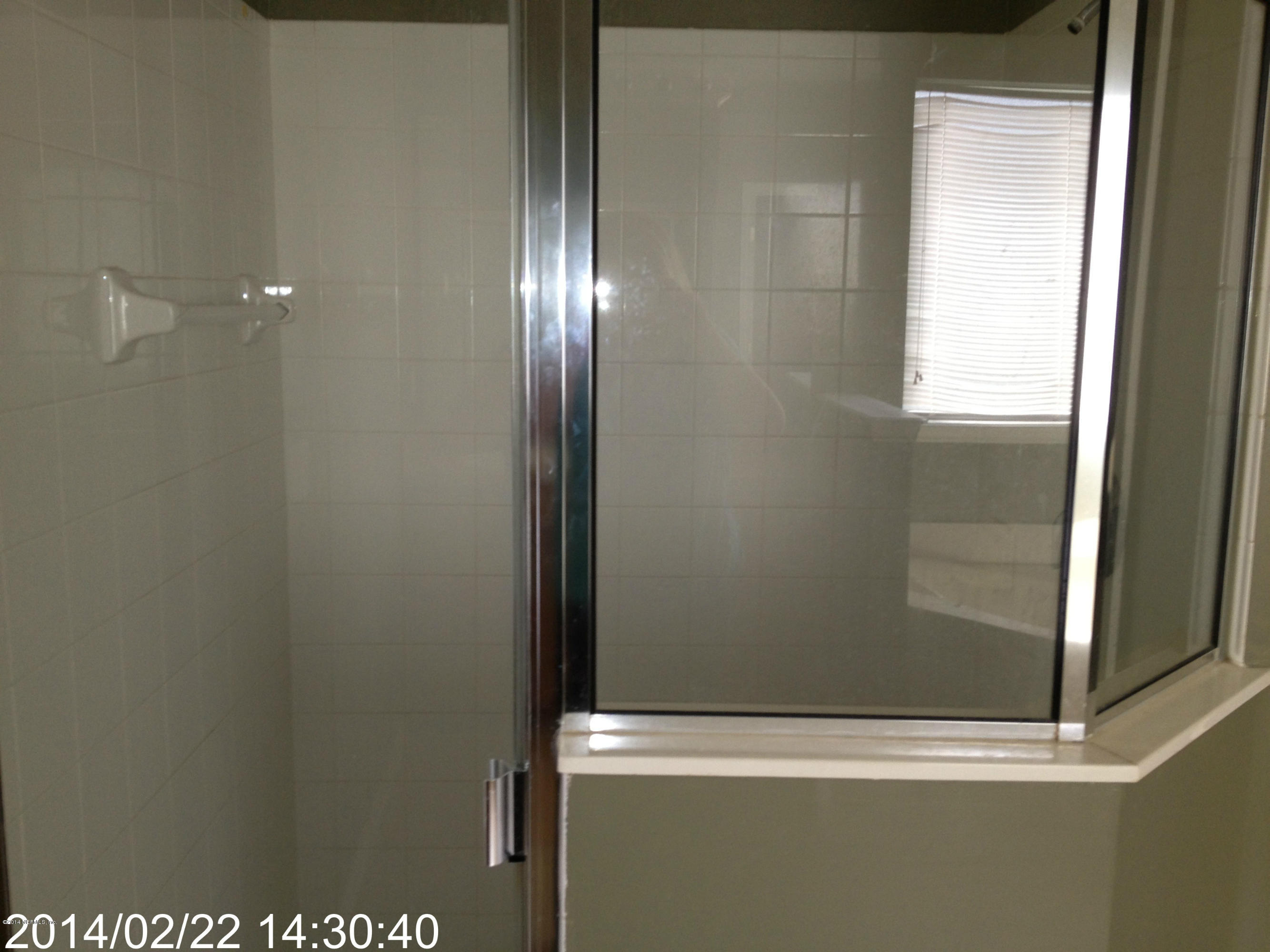 14542 Millhopper Road Jacksonville, FL 32258 - Photo 7 of 15 6masterbath1