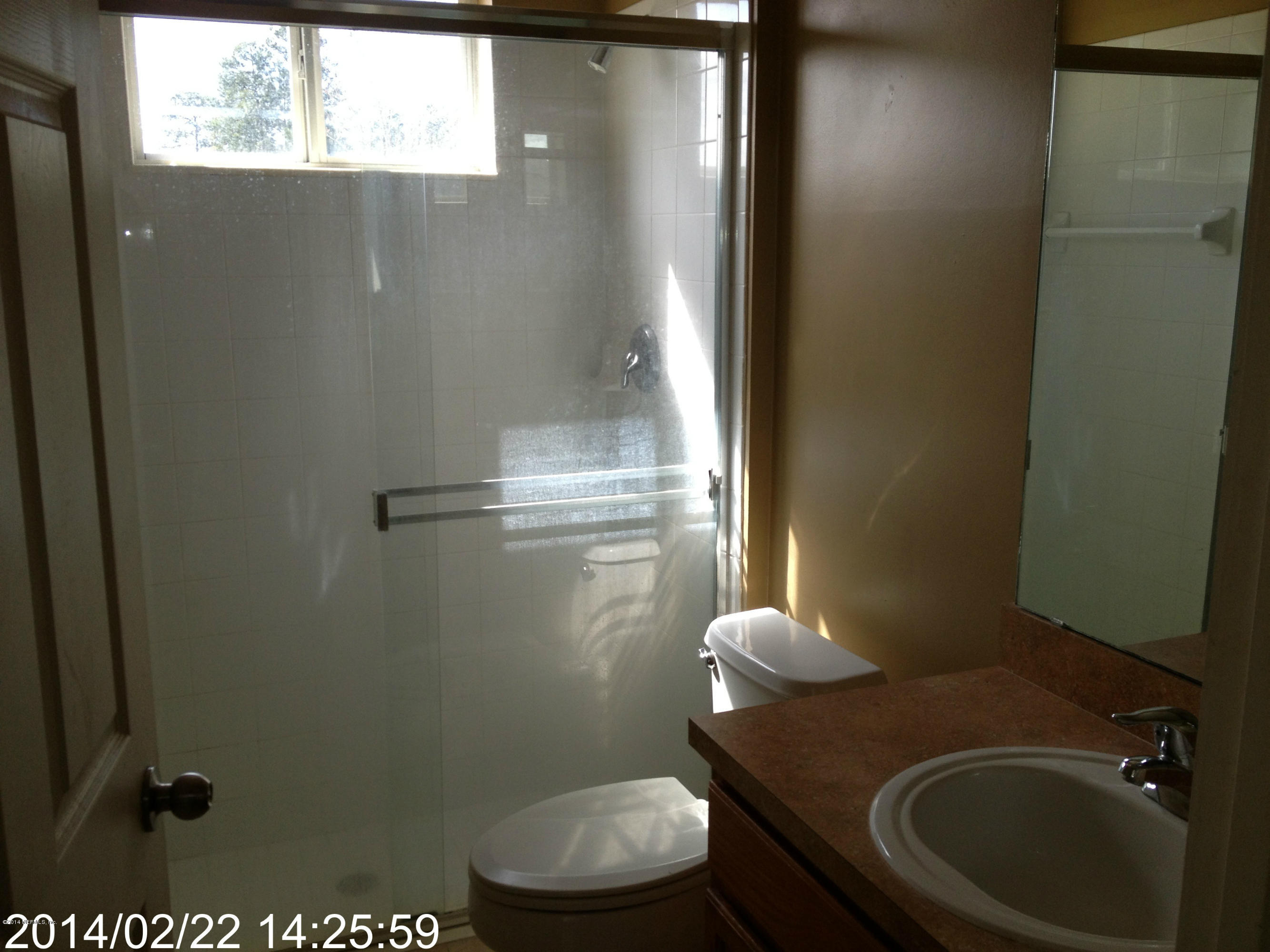 14542 Millhopper Road Jacksonville, FL 32258 - Photo 9 of 15 8bathroom2