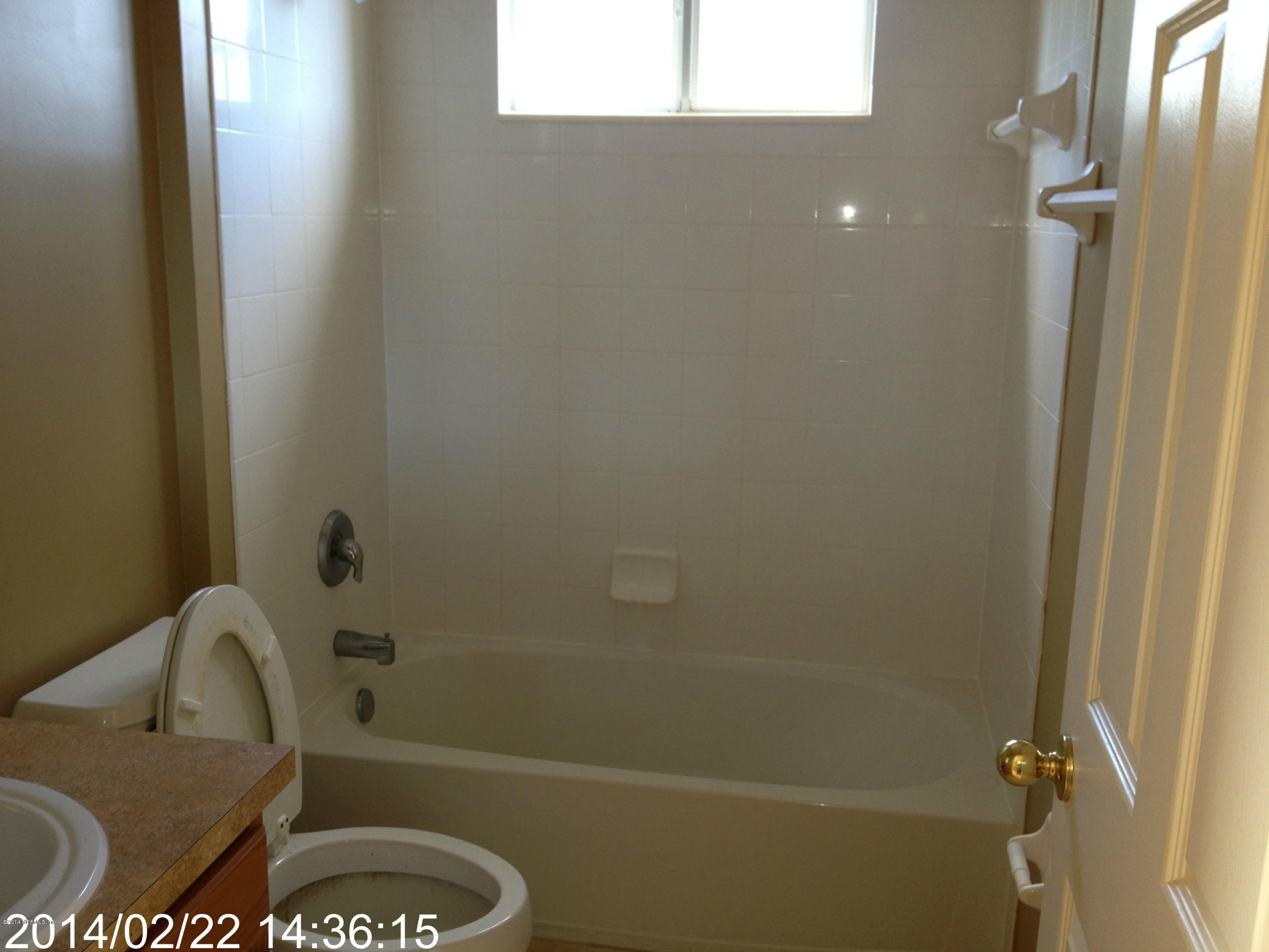 14542 Millhopper Road Jacksonville, FL 32258 - Photo 10 of 15 9bathroom3