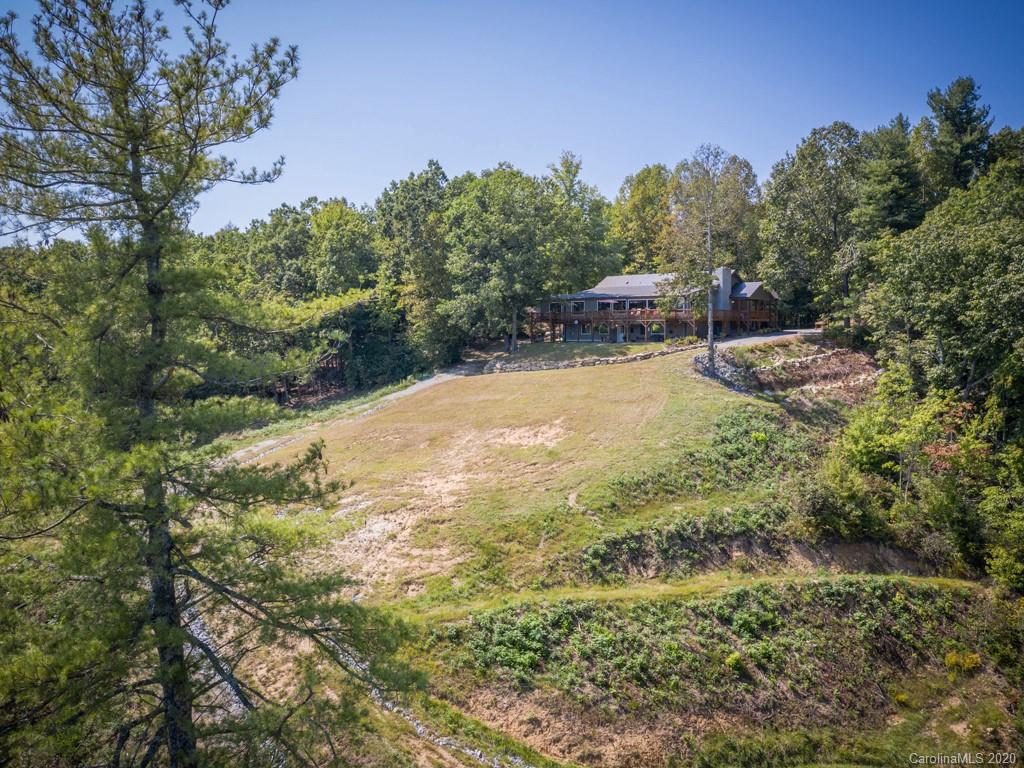 618 Knight Road Saluda, NC 28773 - Photo 40 of 44 Gallery Image 40