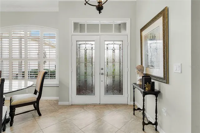 $439,000 | 5355 Grove Manor, Lady Lake, FL 32159