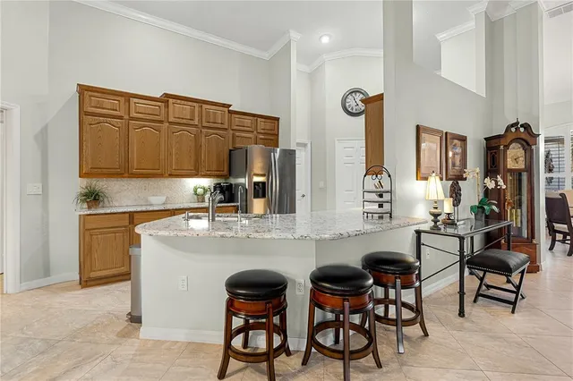 $439,000 | 5355 Grove Manor, Lady Lake, FL 32159