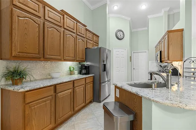 $439,000 | 5355 Grove Manor, Lady Lake, FL 32159