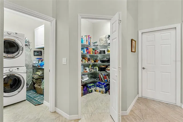 $439,000 | 5355 Grove Manor, Lady Lake, FL 32159