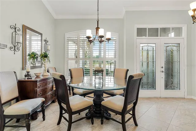 $439,000 | 5355 Grove Manor, Lady Lake, FL 32159