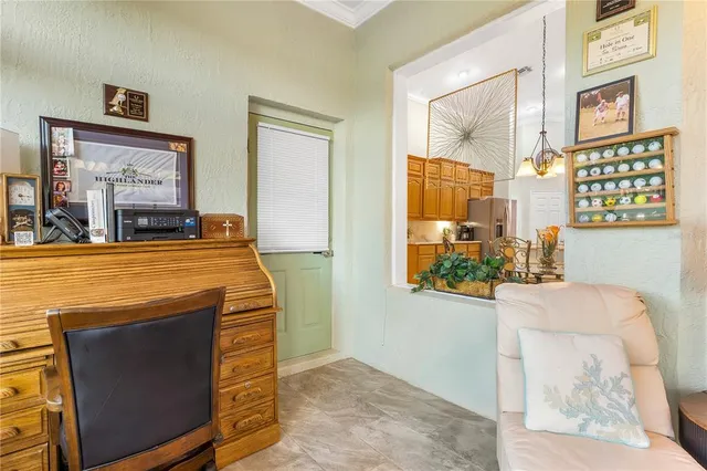 $439,000 | 5355 Grove Manor, Lady Lake, FL 32159