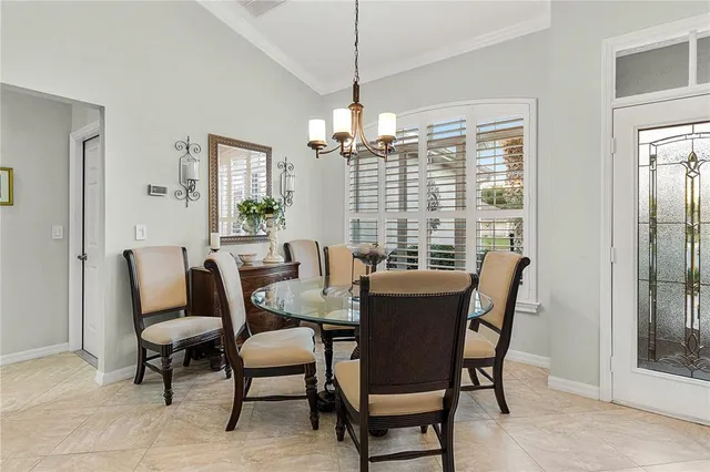 $439,000 | 5355 Grove Manor, Lady Lake, FL 32159