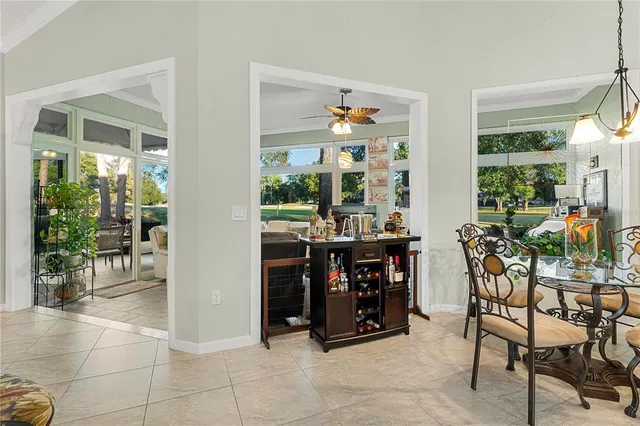 $439,000 | 5355 Grove Manor, Lady Lake, FL 32159