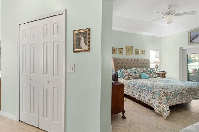 $439,000 | 5355 Grove Manor, Lady Lake, FL 32159