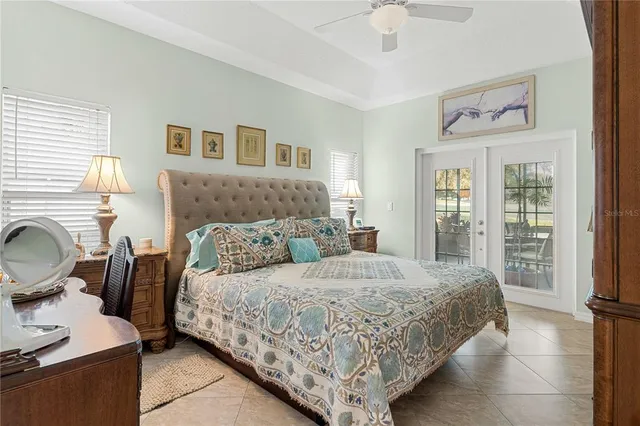 $439,000 | 5355 Grove Manor, Lady Lake, FL 32159