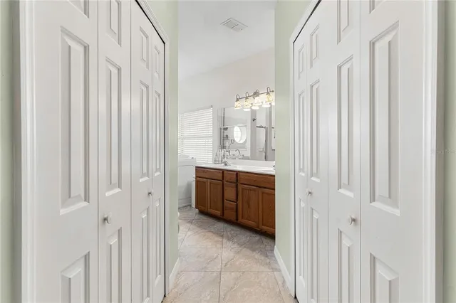 $439,000 | 5355 Grove Manor, Lady Lake, FL 32159