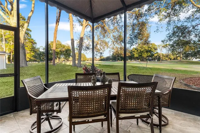 $439,000 | 5355 Grove Manor, Lady Lake, FL 32159