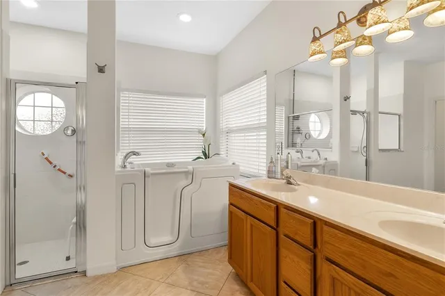 $439,000 | 5355 Grove Manor, Lady Lake, FL 32159