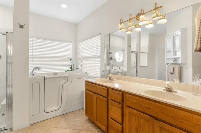 $439,000 | 5355 Grove Manor, Lady Lake, FL 32159