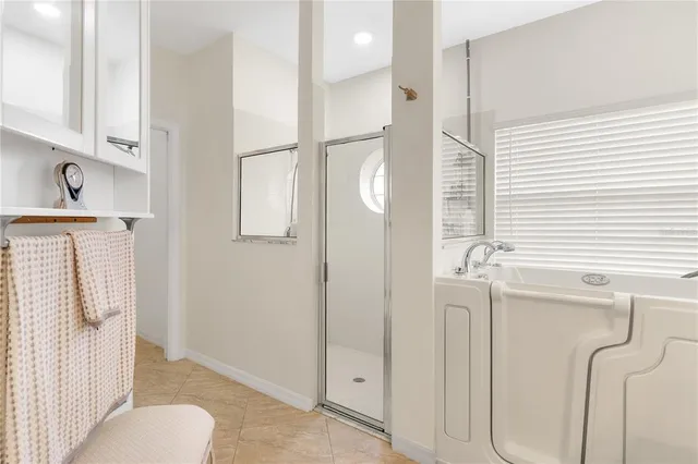 $439,000 | 5355 Grove Manor, Lady Lake, FL 32159