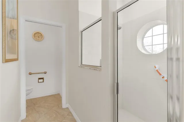 $439,000 | 5355 Grove Manor, Lady Lake, FL 32159