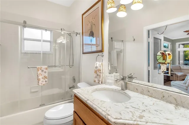 $439,000 | 5355 Grove Manor, Lady Lake, FL 32159