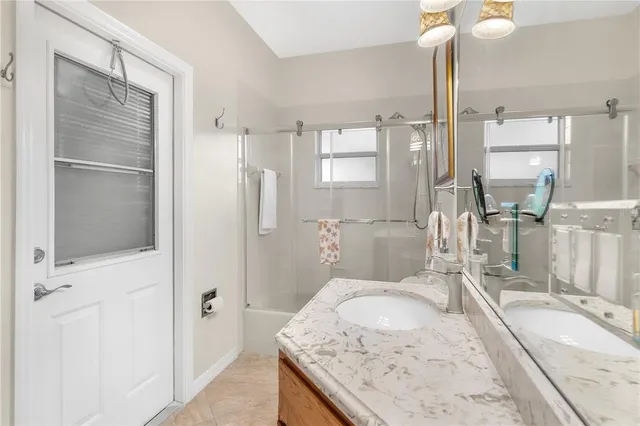 $439,000 | 5355 Grove Manor, Lady Lake, FL 32159