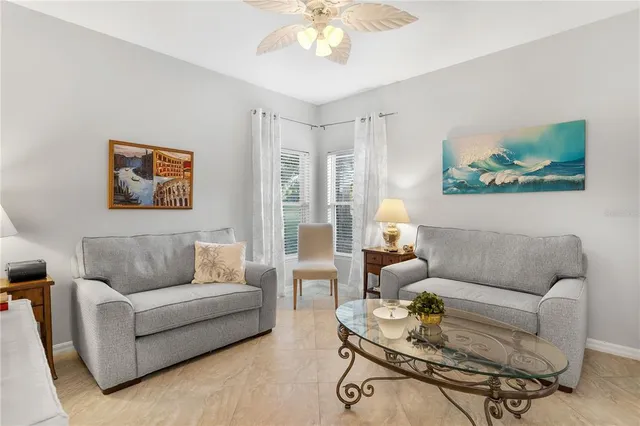 $439,000 | 5355 Grove Manor, Lady Lake, FL 32159