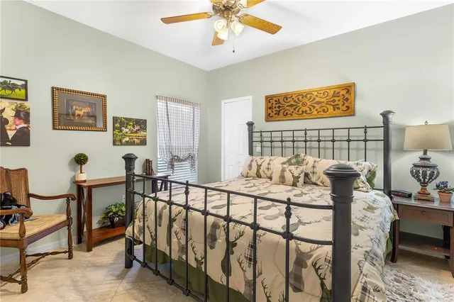 $439,000 | 5355 Grove Manor, Lady Lake, FL 32159