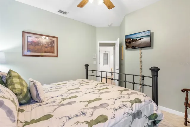 $439,000 | 5355 Grove Manor, Lady Lake, FL 32159