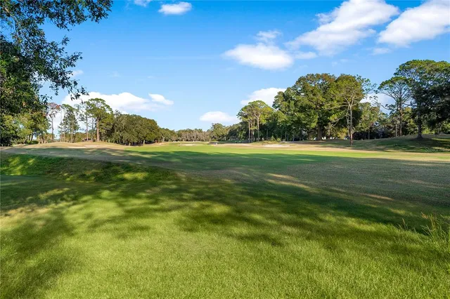 $439,000 | 5355 Grove Manor, Lady Lake, FL 32159