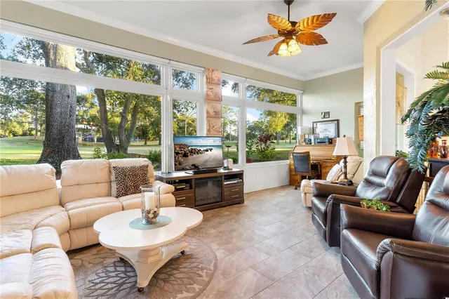 $439,000 | 5355 Grove Manor, Lady Lake, FL 32159