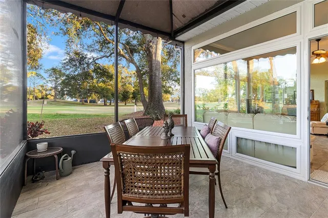 $439,000 | 5355 Grove Manor, Lady Lake, FL 32159