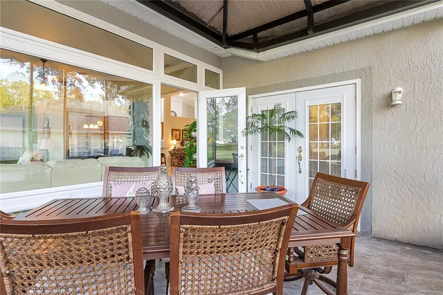 $439,000 | 5355 Grove Manor, Lady Lake, FL 32159