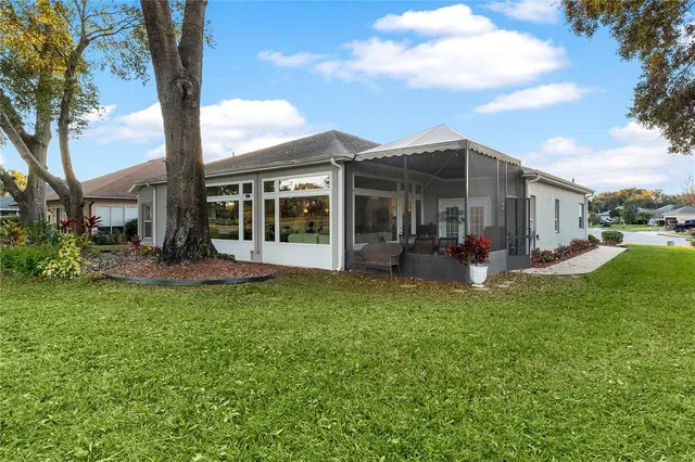 $439,000 | 5355 Grove Manor, Lady Lake, FL 32159