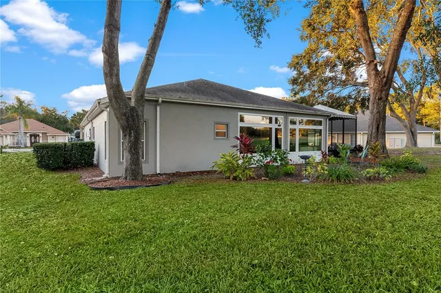 $439,000 | 5355 Grove Manor, Lady Lake, FL 32159