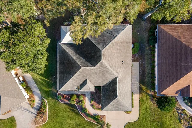 $439,000 | 5355 Grove Manor, Lady Lake, FL 32159