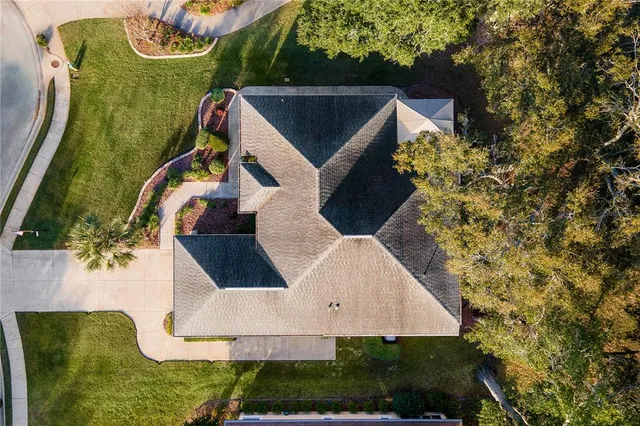 $439,000 | 5355 Grove Manor, Lady Lake, FL 32159