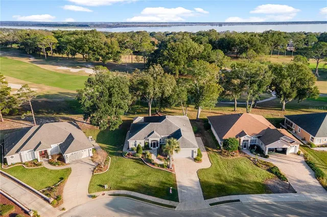 $439,000 | 5355 Grove Manor, Lady Lake, FL 32159