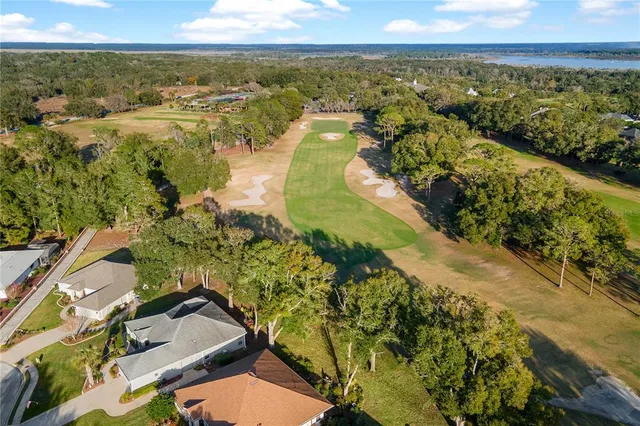 $439,000 | 5355 Grove Manor, Lady Lake, FL 32159