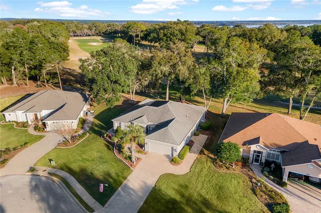 $439,000 | 5355 Grove Manor, Lady Lake, FL 32159