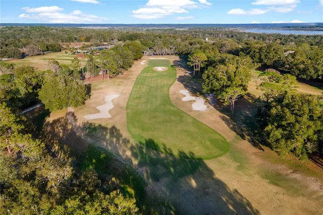 $439,000 | 5355 Grove Manor, Lady Lake, FL 32159