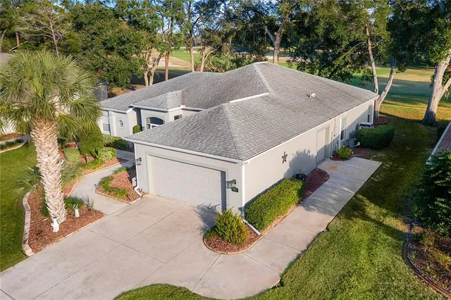 $439,000 | 5355 Grove Manor, Lady Lake, FL 32159