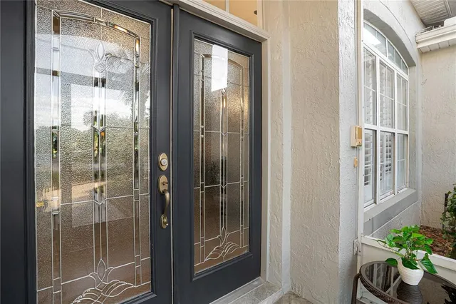 $439,000 | 5355 Grove Manor, Lady Lake, FL 32159