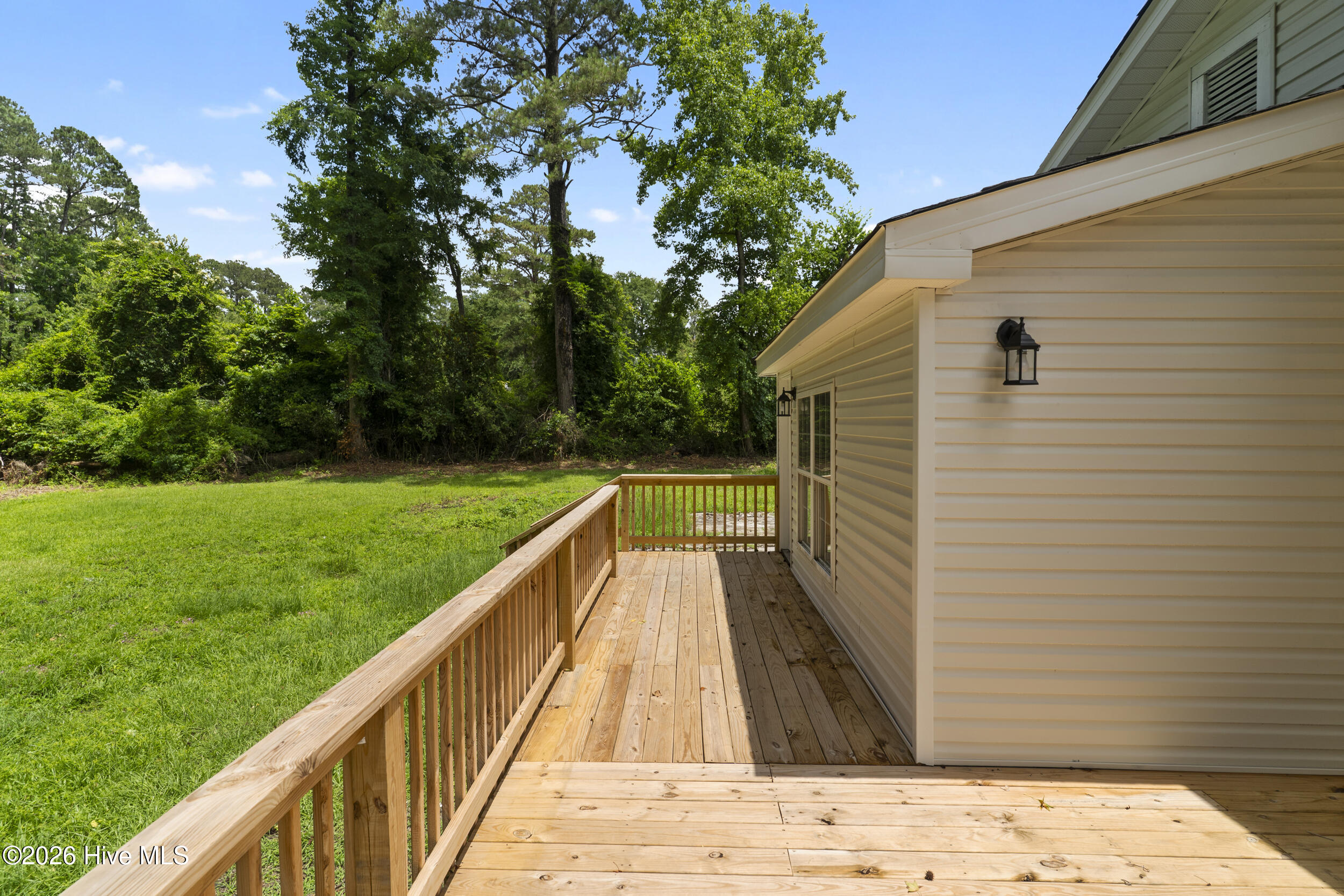 794 Augusta Road Warrenville, SC 29851 - Photo 12 of 45