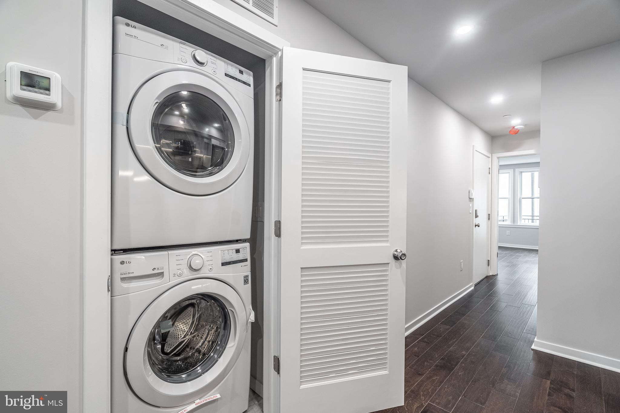 752 South 8th Street, Unit 2 Philadelphia, PA 19147 - Photo 11 of 13