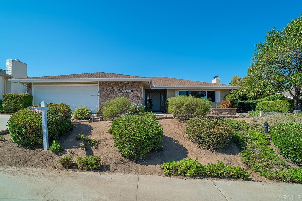 12214 Rios Road San Diego, CA 92128 - Photo 1 of 1 Gallery Image 1