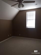 25852 Chamberlain Drive Daphne, AL 36526 - Photo 8 of 25