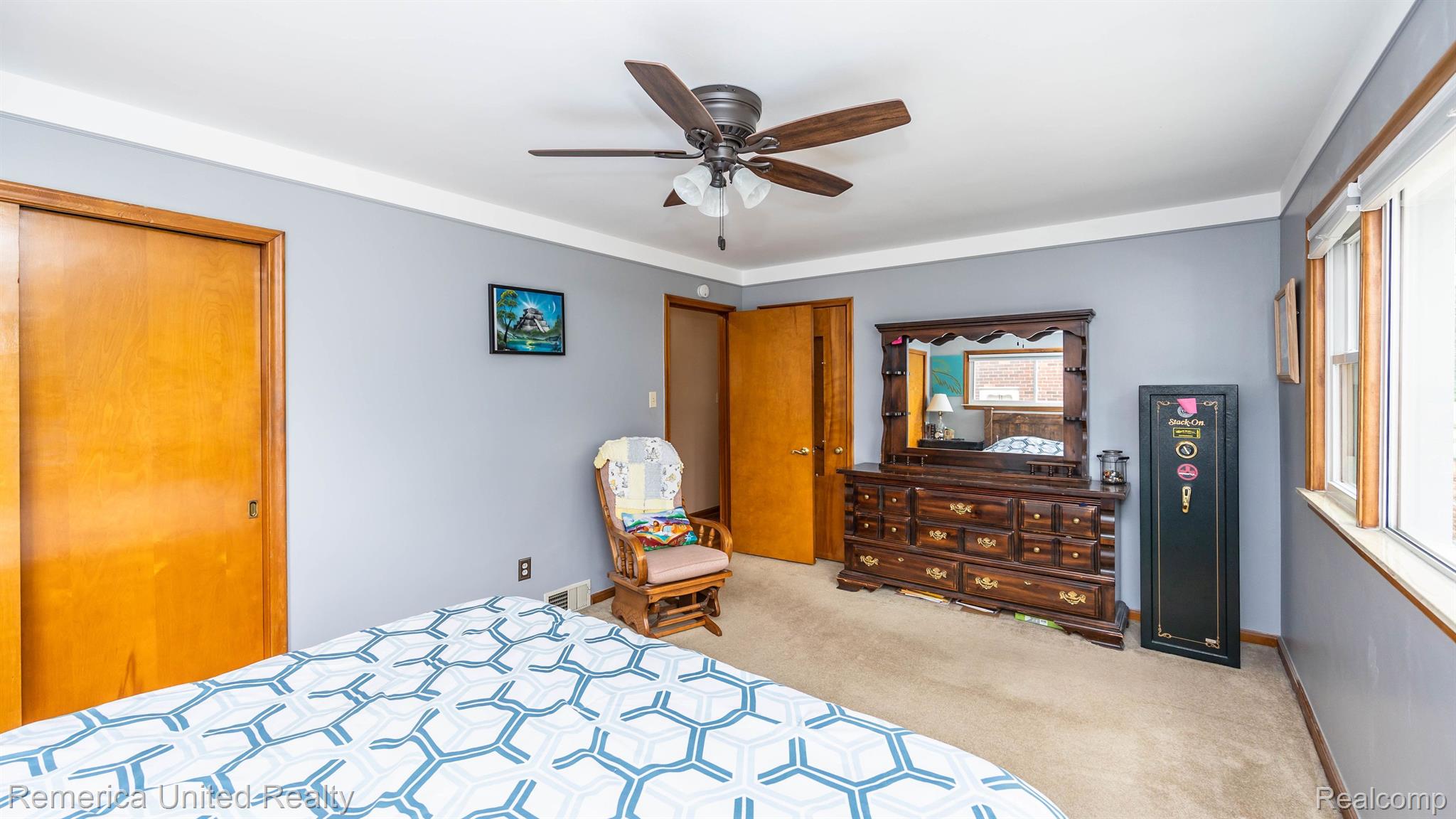 7300 Rosedale Boulevard Allen Park, MI 48101 - Photo 29 of 47 Gallery Image 29