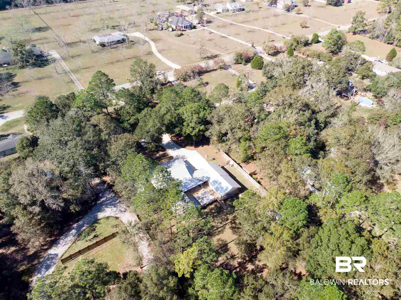 22644 River Road South Daphne, AL 36526 - Photo 46 of 46
