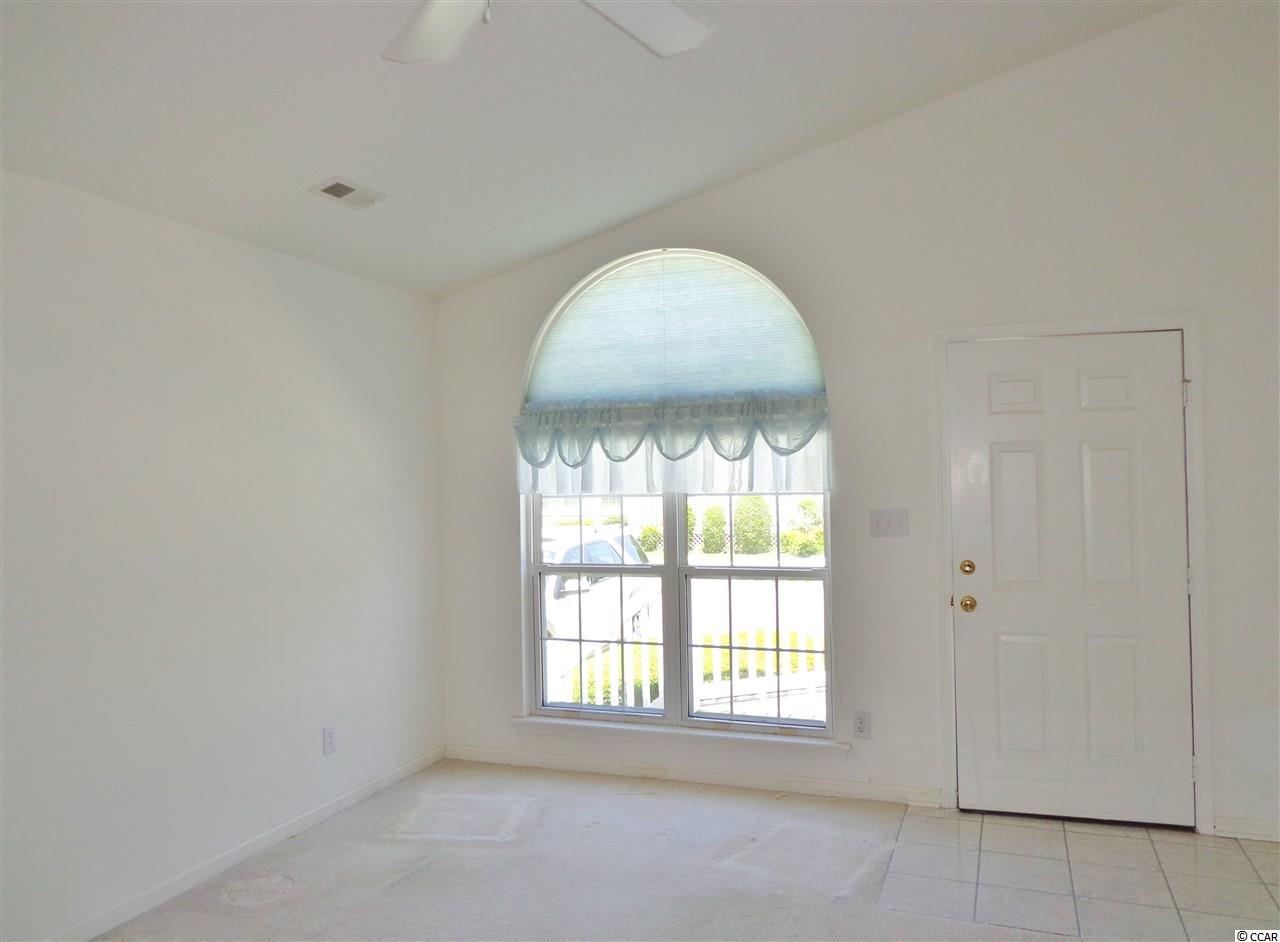 419 Deer Path Calabash, NC 28467 - Photo 14 of 25 Gallery Image 14