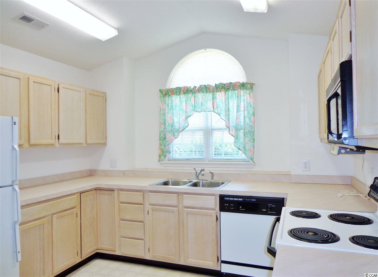 419 Deer Path Calabash, NC 28467 - Photo 3 of 25 Gallery Image 3