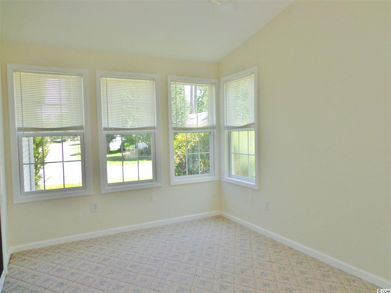 419 Deer Path Calabash, NC 28467 - Photo 5 of 25 Gallery Image 5