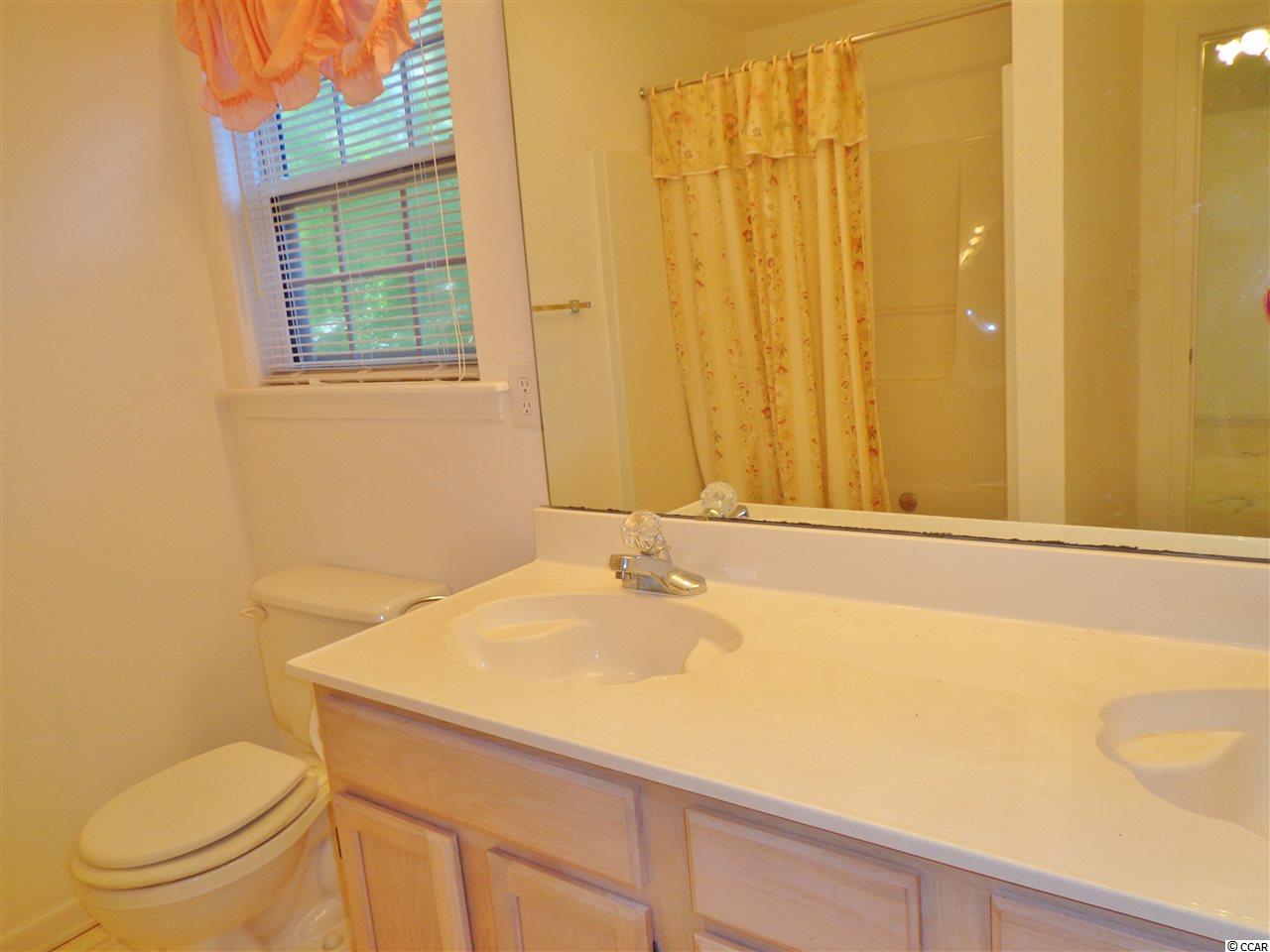 419 Deer Path Calabash, NC 28467 - Photo 8 of 25 Gallery Image 8