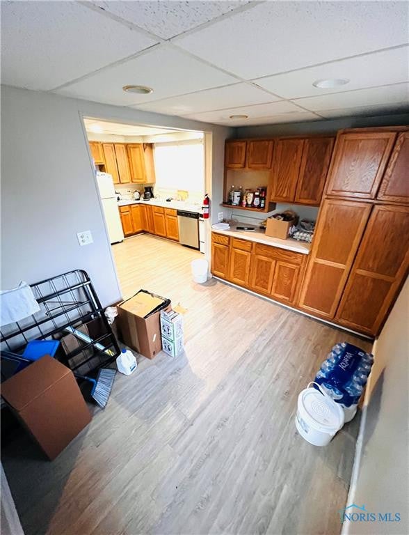 1844 Fairfax Road Toledo, OH 43613 - Photo 12 of 25 Gallery Image 12